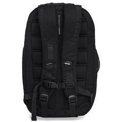 Mochila Unissex Inni Game 30 Litros - Foto 9