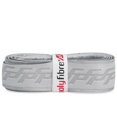 Cushion Grip Polyfibre Track Force - Foto 1