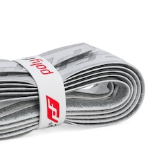 Cushion Grip Polyfibre Track Force - Foto 3