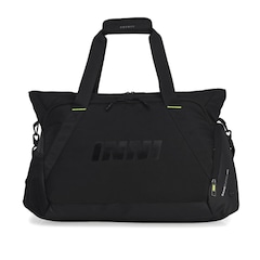 Bolsa Inni Duffel Game - Unissex - Foto 2