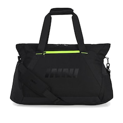 Bolsa Inni Duffel Game - Unissex - Foto 3
