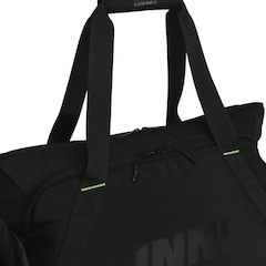 Bolsa Inni Duffel Game - Unissex - Foto 5
