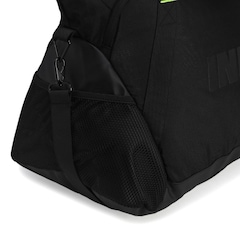 Bolsa Inni Duffel Game - Unissex - Foto 6