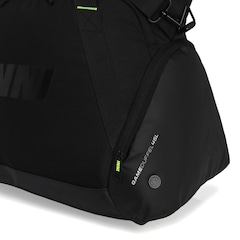 Bolsa Inni Duffel Game - Unissex - Foto 7