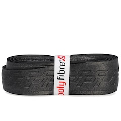 Cushion Grip Polyfibre Track Force - Foto 1