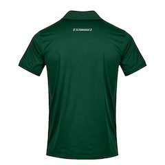 Camisa Polo do Palmeiras Betel Basic Símbolo - Masculina - Foto 4