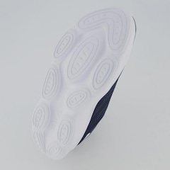 Tênis Masculino Fila Maxxi Lite - Foto 2