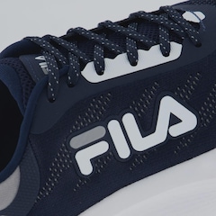 Tênis Masculino Fila Maxxi Lite - Foto 7