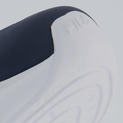 Tênis Masculino Fila Maxxi Lite - Foto 8