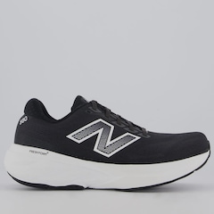 Tênis Masculino New Balance Fresh Foam X 880 V15 - Foto 1