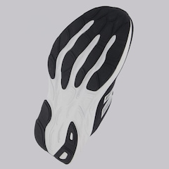 Tênis Masculino New Balance Fresh Foam X 880 V15 - Foto 2