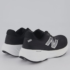 Tênis Masculino New Balance Fresh Foam X 880 V15 - Foto 3