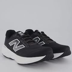 Tênis Masculino New Balance Fresh Foam X 880 V15 - Foto 5