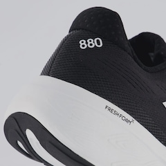 Tênis Masculino New Balance Fresh Foam X 880 V15 - Foto 6