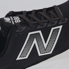 Tênis Masculino New Balance Fresh Foam X 880 V15 - Foto 7