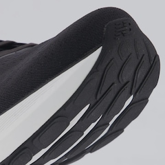 Tênis Masculino New Balance Fresh Foam X 880 V15 - Foto 8