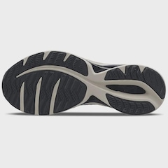 Tênis Masculino Mizuno Wave Zest 2 - Foto 2