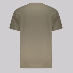 Camiseta Hang Loose Birds Masculina - Foto 2