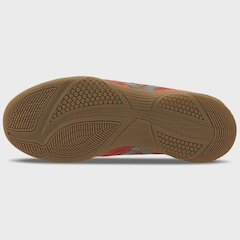 Chuteira Futsal Infantil Mizuno Regent IN - Foto 2