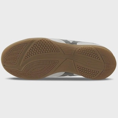 Chuteira Futsal Infantil Mizuno Regent IN - Foto 2