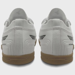 Chuteira Futsal Infantil Mizuno Regent IN - Foto 3