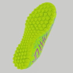 Chuteira Society Adulto adidas Predator Club - Foto 2
