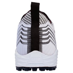 Chuteira Society Adulto Penalty Se7E Pro Molix Y-1 + Par de Meião - Foto 4