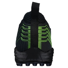 Chuteira Society Adulto Penalty Se7E Pro Molix Y-1 - Foto 4