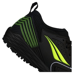 Chuteira Society Adulto Penalty Se7E Pro Molix Y-1 - Foto 7