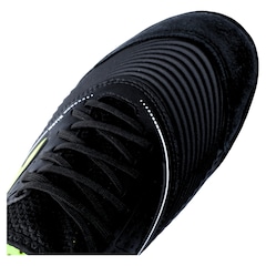 Chuteira Society Adulto Penalty Se7E Pro Molix Y-1 - Foto 8