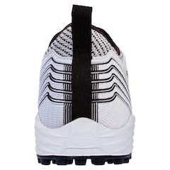 Chuteira Society Adulto Penalty Se7E Pro Molix Y-1 - Foto 4