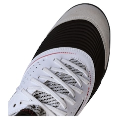 Chuteira Society Adulto Penalty Se7E Pro Molix Y-1 - Foto 8