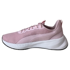 Tênis Feminino Puma Flyer Lite 3 Wns + Par de Meia - Foto 3