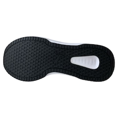 Tênis Feminino Puma Flyer Lite 3 Wns + Par de Meia - Foto 6