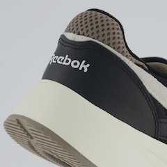 Tênis Masculino Reebok Classic Leather 2400 - Foto 6