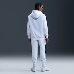 Blusão Masculino Nike Club Fleece - Foto 5