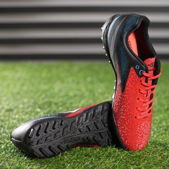 Chuteira Society Umbro Techno II - Unissex - Foto 10
