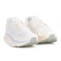 Tênis Fila Maxximus - Feminino - Foto 3