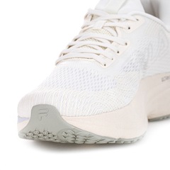 Tênis Fila Maxximus - Feminino - Foto 5