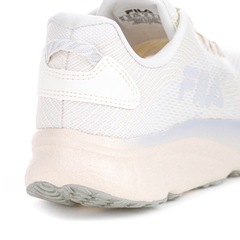 Tênis Fila Maxximus - Feminino - Foto 6