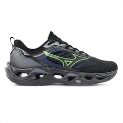 Tênis Mizuno Wave Stratos 3 Masculino - Foto 1