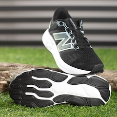 Tênis New Balance 460 - Masculino - Foto 10