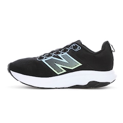 Tênis New Balance 460 - Masculino - Foto 2