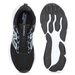 Tênis New Balance 460 - Masculino - Foto 4