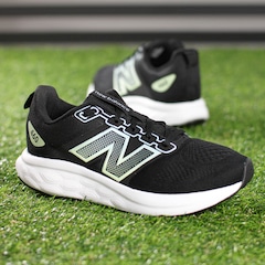 Tênis New Balance 460 - Masculino - Foto 8