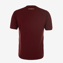 Camiseta Viagem Spfc 2025 Masculina - Foto 3