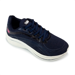 Tênis Color Sports Feminino CS Move Feminino - Foto 2