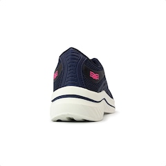 Tênis Color Sports Feminino CS Move Feminino - Foto 4