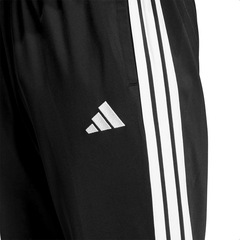Conjunto Adidas Sportswear Basic Três Listras Tricot  Masculino - Foto 4
