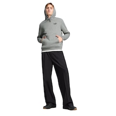 Blusão Ess Small No.1 Logo Masculino - Foto 5